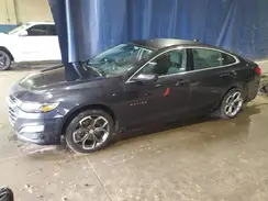 1G1ZD5ST2PF131219 2023 CHEVROLET MALIBU