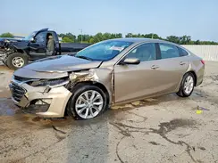 1G1ZD5ST2PF131284 2023 CHEVROLET MALIBU