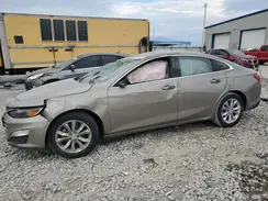 1G1ZD5ST2PF131415 2023 CHEVROLET MALIBU