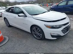 1G1ZD5ST2PF131639 2023 CHEVROLET MALIBU