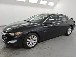 1G1ZD5ST2PF131740 2023 CHEVROLET MALIBU