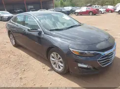1G1ZD5ST2PF132046 2023 CHEVROLET MALIBU