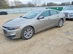 1G1ZD5ST2PF132418 2023 CHEVROLET MALIBU