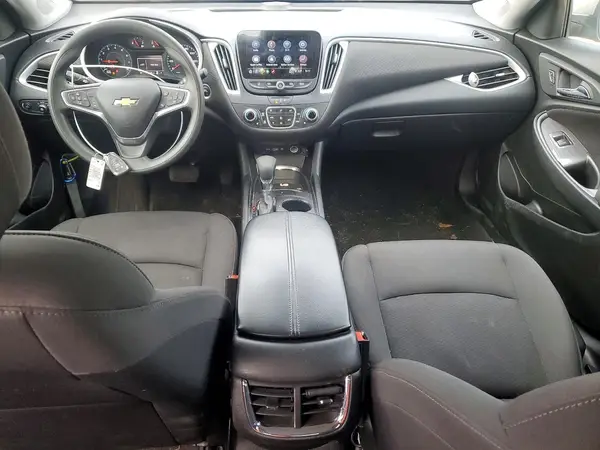 1G1ZD5ST2PF132418 2023 CHEVROLET MALIBU - Image 8