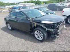 1G1ZD5ST2PF132922 2023 CHEVROLET MALIBU