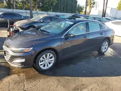 1G1ZD5ST2PF133228 2023 CHEVROLET MALIBU