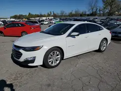 1G1ZD5ST2PF134248 2023 CHEVROLET MALIBU