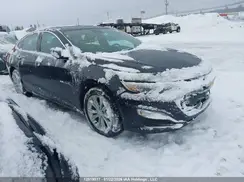 1G1ZD5ST2PF136517 2023 CHEVROLET MALIBU