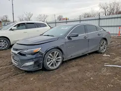 1G1ZD5ST2PF136615 2023 CHEVROLET MALIBU