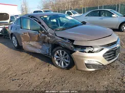 1G1ZD5ST2PF136789 2023 CHEVROLET MALIBU