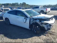1G1ZD5ST2PF136940 2023 CHEVROLET MALIBU
