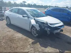 1G1ZD5ST2PF137375 2023 CHEVROLET MALIBU