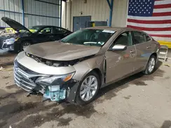 1G1ZD5ST2PF137571 2023 CHEVROLET MALIBU