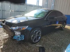 1G1ZD5ST2PF137683 2023 CHEVROLET MALIBU