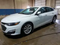 1G1ZD5ST2PF137750 2023 CHEVROLET MALIBU