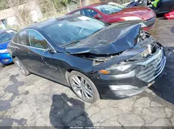 1G1ZD5ST2PF138218 2023 CHEVROLET MALIBU