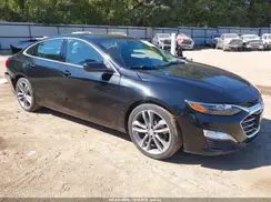1G1ZD5ST2PF138400 2023 CHEVROLET MALIBU