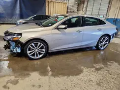 1G1ZD5ST2PF138574 2023 CHEVROLET MALIBU