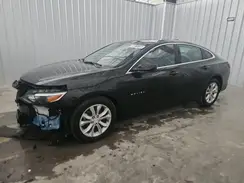 1G1ZD5ST2PF138638 2023 CHEVROLET MALIBU