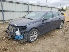 1G1ZD5ST2PF138882 2023 CHEVROLET MALIBU