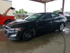 1G1ZD5ST2PF139384 2023 CHEVROLET MALIBU