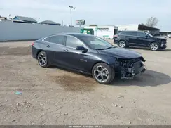 1G1ZD5ST2PF139546 2023 CHEVROLET MALIBU