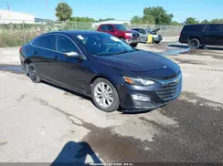 1G1ZD5ST2PF139692 2023 CHEVROLET MALIBU