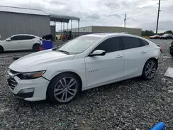1G1ZD5ST2PF140213 2023 CHEVROLET MALIBU