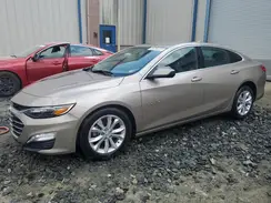 1G1ZD5ST2PF140566 2023 CHEVROLET MALIBU