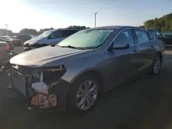 1G1ZD5ST2PF140955 2023 CHEVROLET MALIBU