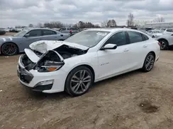 1G1ZD5ST2PF141118 2023 CHEVROLET MALIBU