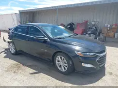 1G1ZD5ST2PF141166 2023 CHEVROLET MALIBU