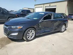 1G1ZD5ST2PF141233 2023 CHEVROLET MALIBU
