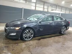 1G1ZD5ST2PF141491 2023 CHEVROLET MALIBU
