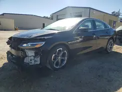1G1ZD5ST2PF142186 2023 CHEVROLET MALIBU