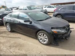 1G1ZD5ST2PF142608 2023 CHEVROLET MALIBU