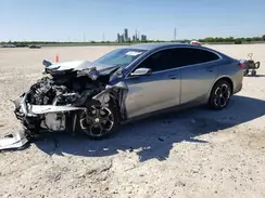 1G1ZD5ST2PF146092 2023 CHEVROLET MALIBU