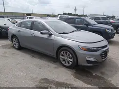 1G1ZD5ST2PF146769 2023 CHEVROLET MALIBU