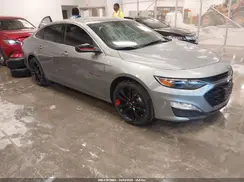 1G1ZD5ST2PF151728 2023 CHEVROLET MALIBU