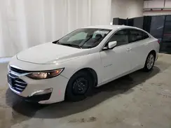 1G1ZD5ST2PF153625 2023 CHEVROLET MALIBU