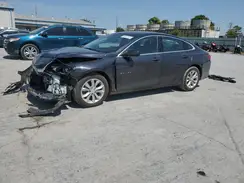 1G1ZD5ST2PF153883 2023 CHEVROLET MALIBU
