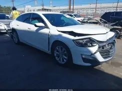 1G1ZD5ST2PF154015 2023 CHEVROLET MALIBU