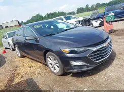 1G1ZD5ST2PF157173 2023 CHEVROLET MALIBU