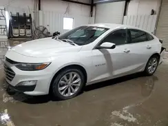 1G1ZD5ST2PF161627 2023 CHEVROLET MALIBU