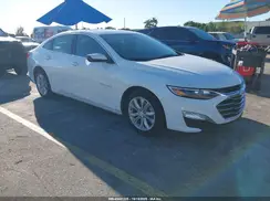 1G1ZD5ST2PF161756 2023 CHEVROLET MALIBU