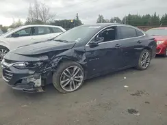 1G1ZD5ST2PF162728 2023 CHEVROLET MALIBU