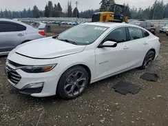1G1ZD5ST2PF163233 2023 CHEVROLET MALIBU