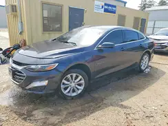 1G1ZD5ST2PF163359 2023 CHEVROLET MALIBU