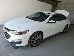 1G1ZD5ST2PF163684 2023 CHEVROLET MALIBU