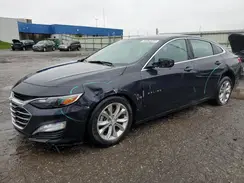 1G1ZD5ST2PF163796 2023 CHEVROLET MALIBU